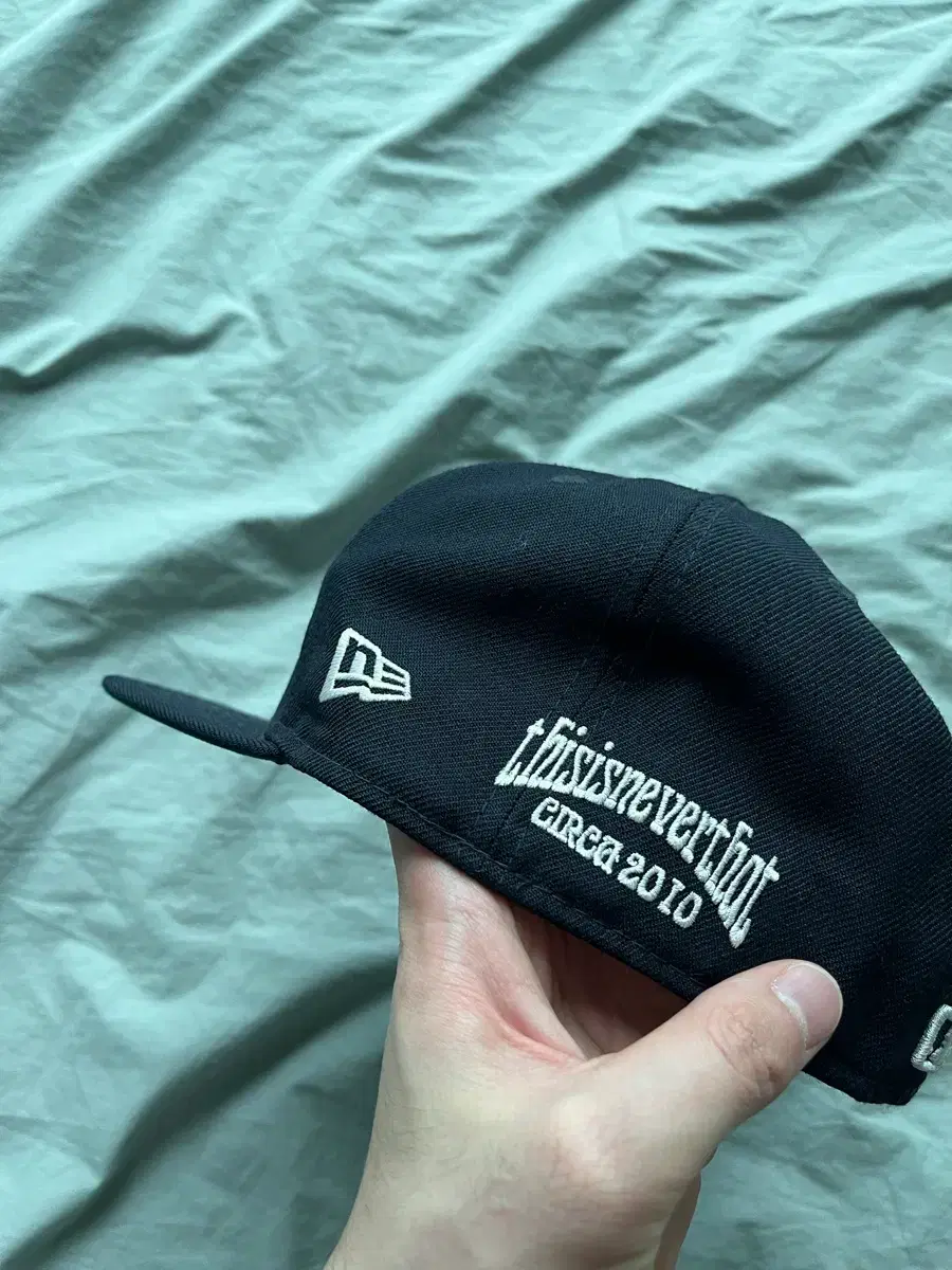 thumbnail-3